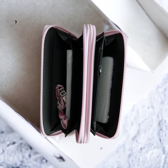 London París wallet - Picture 5 of 5